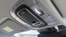 Hyundai BAYON 1.0 TGDi 48V MHEV Premium 5dr Petrol Hatchback